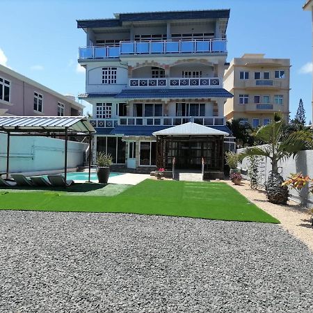 Reviva Residence Blue Bay Ngoại thất bức ảnh