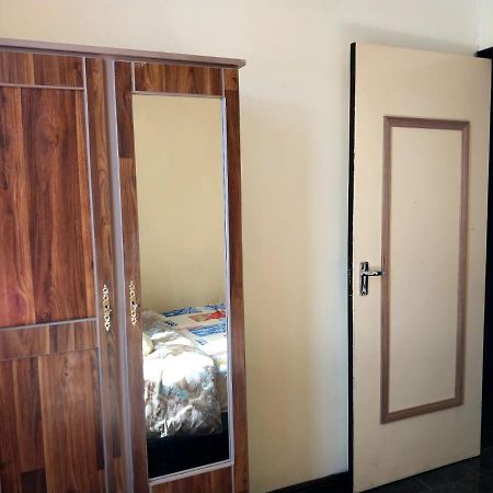 Reviva Residence Blue Bay Ngoại thất bức ảnh