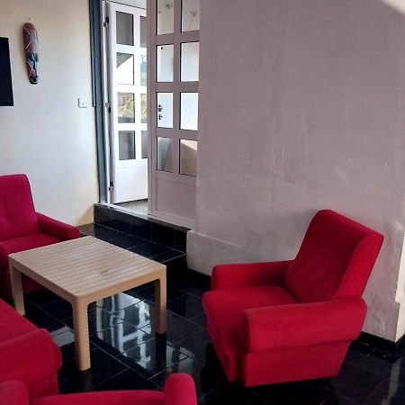 Reviva Residence Blue Bay Ngoại thất bức ảnh