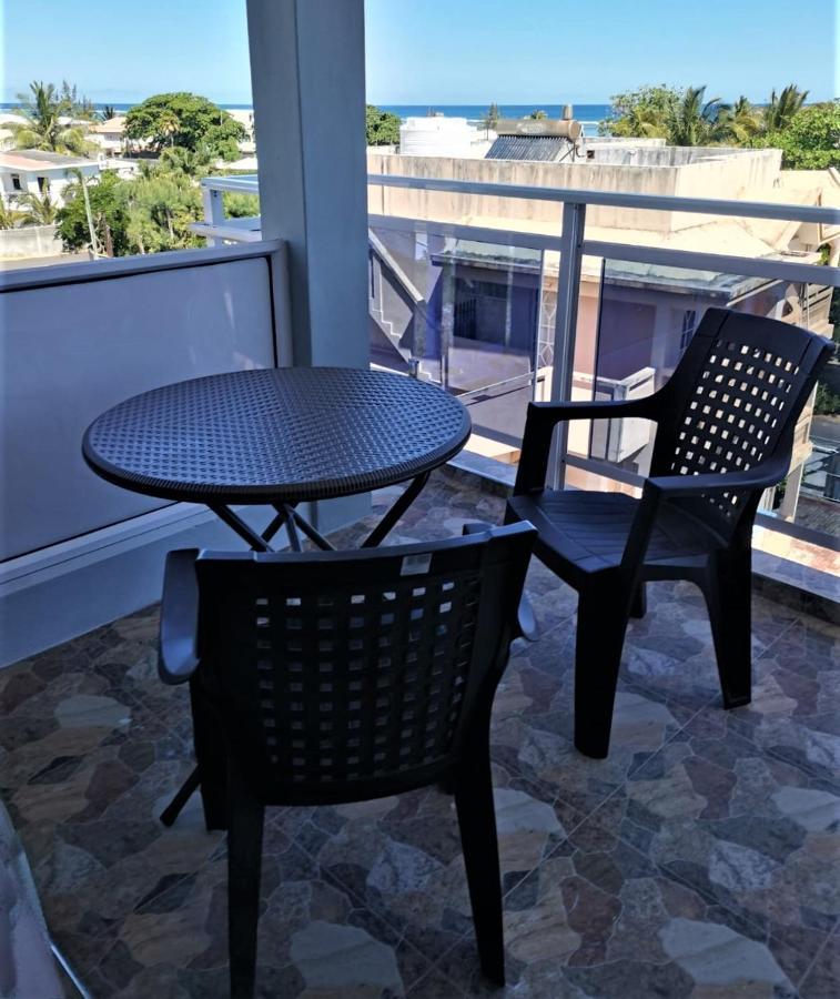 Reviva Residence Blue Bay Ngoại thất bức ảnh