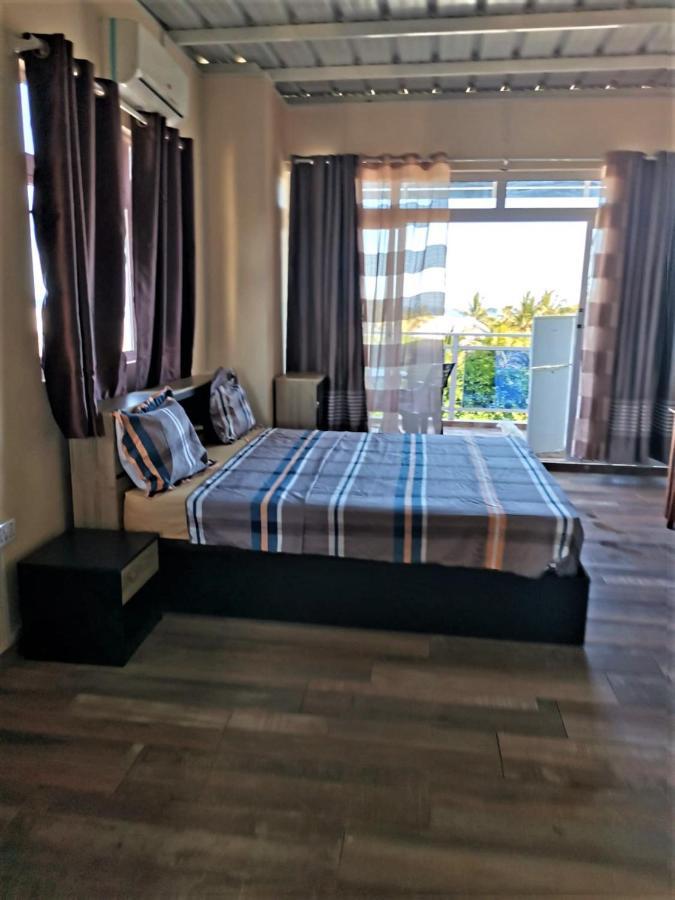 Reviva Residence Blue Bay Ngoại thất bức ảnh