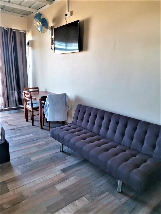 Reviva Residence Blue Bay Ngoại thất bức ảnh