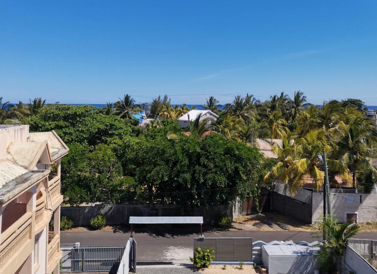 Reviva Residence Blue Bay Ngoại thất bức ảnh