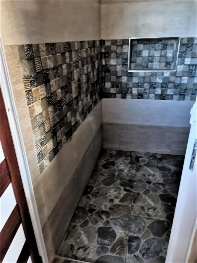 Reviva Residence Blue Bay Ngoại thất bức ảnh