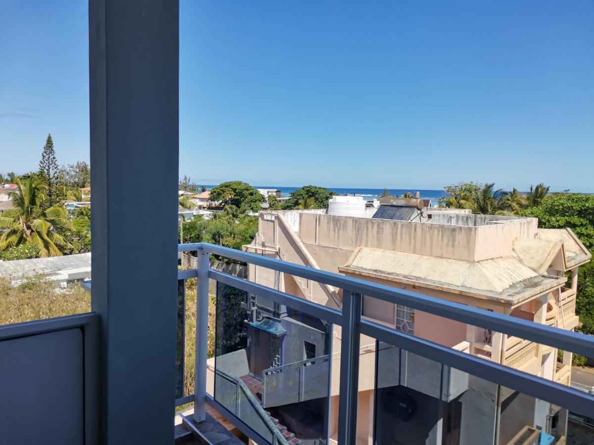 Reviva Residence Blue Bay Ngoại thất bức ảnh