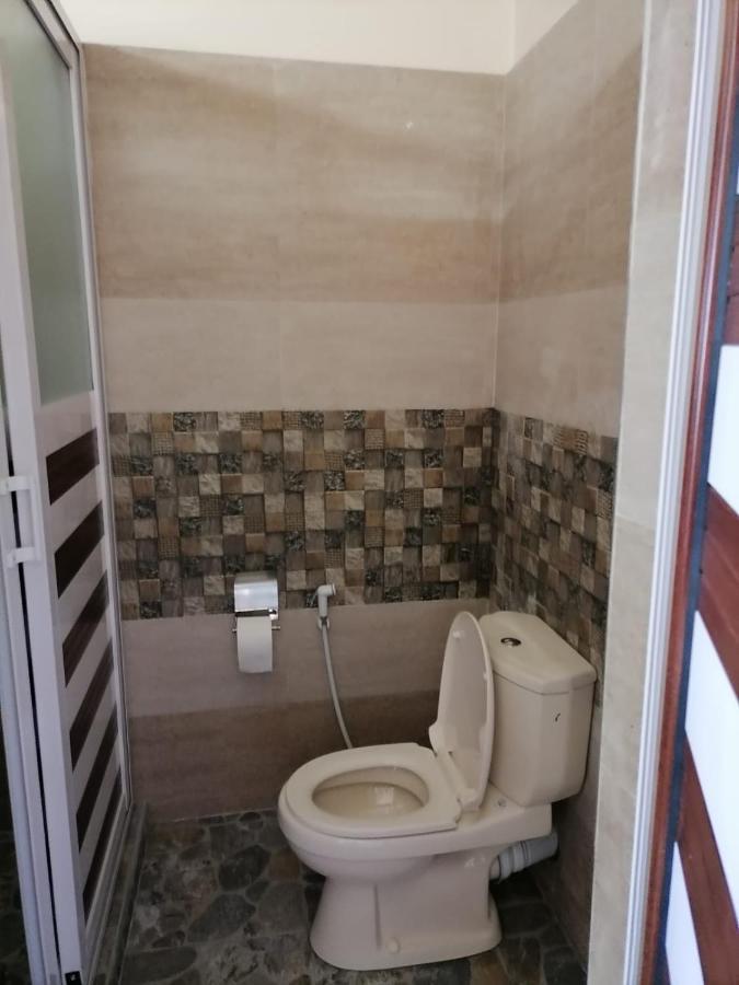 Reviva Residence Blue Bay Ngoại thất bức ảnh