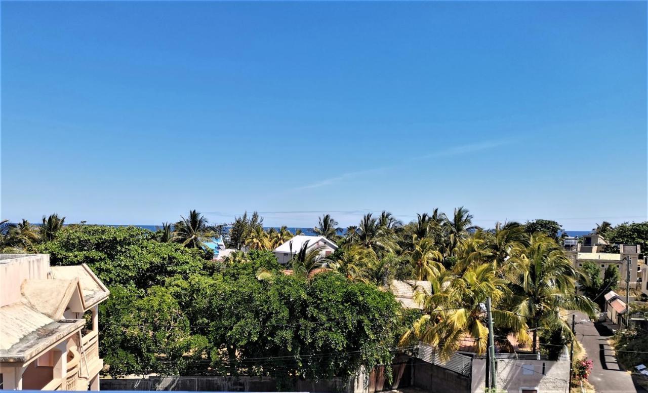Reviva Residence Blue Bay Ngoại thất bức ảnh