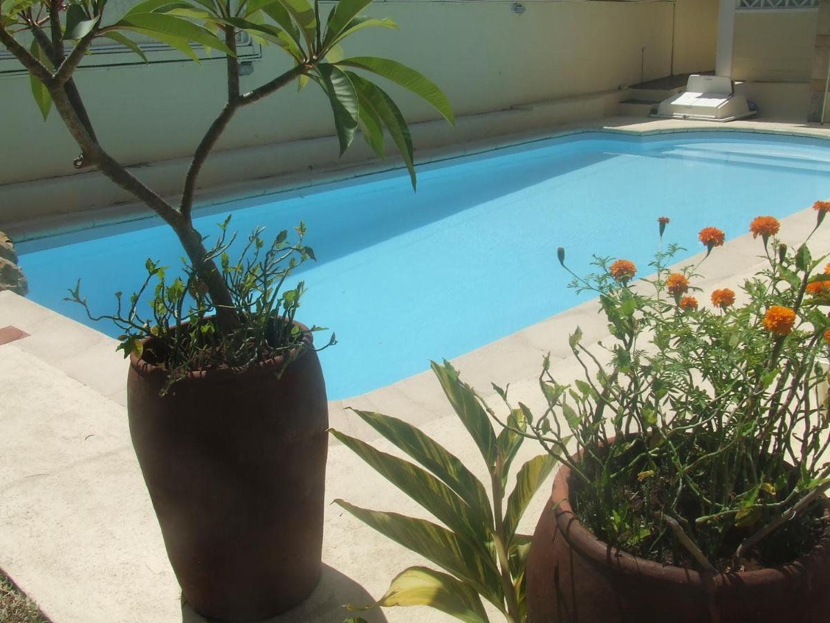 Reviva Residence Blue Bay Ngoại thất bức ảnh