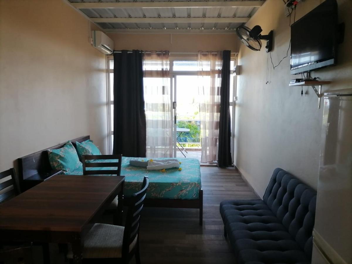 Reviva Residence Blue Bay Ngoại thất bức ảnh