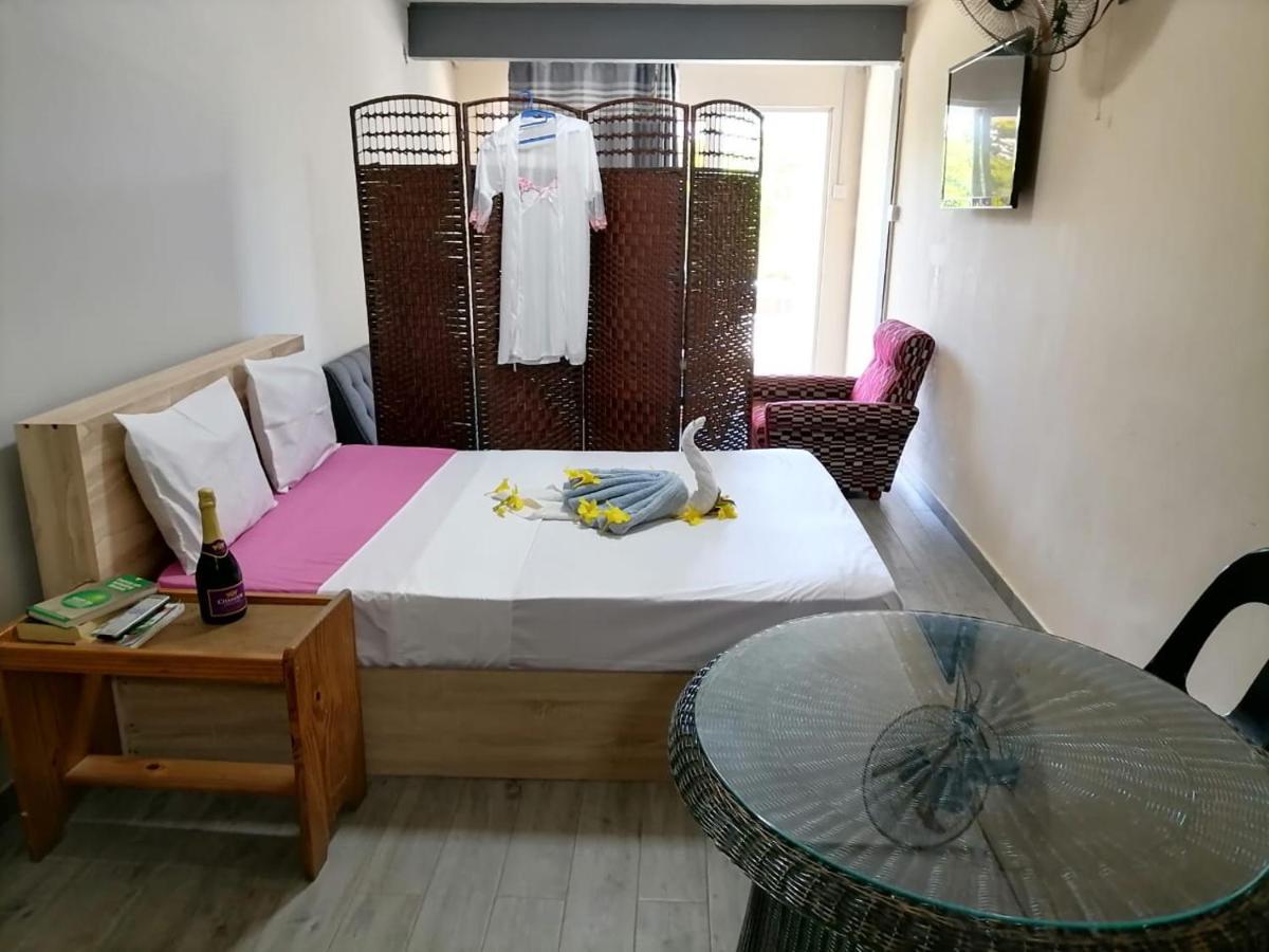 Reviva Residence Blue Bay Ngoại thất bức ảnh