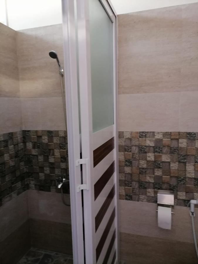 Reviva Residence Blue Bay Ngoại thất bức ảnh