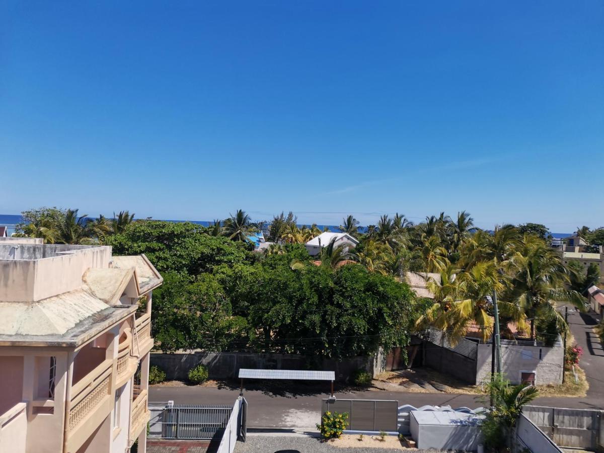 Reviva Residence Blue Bay Ngoại thất bức ảnh