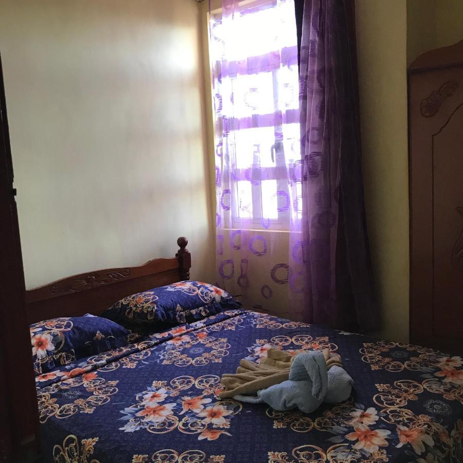 Reviva Residence Blue Bay Ngoại thất bức ảnh