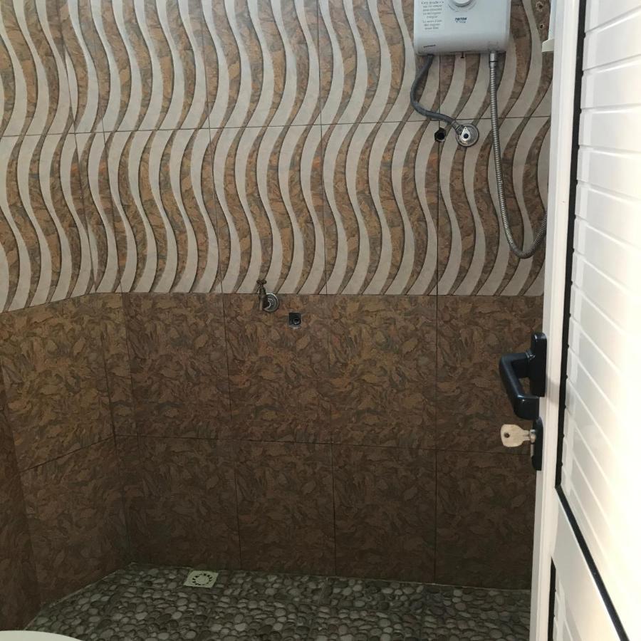 Reviva Residence Blue Bay Ngoại thất bức ảnh