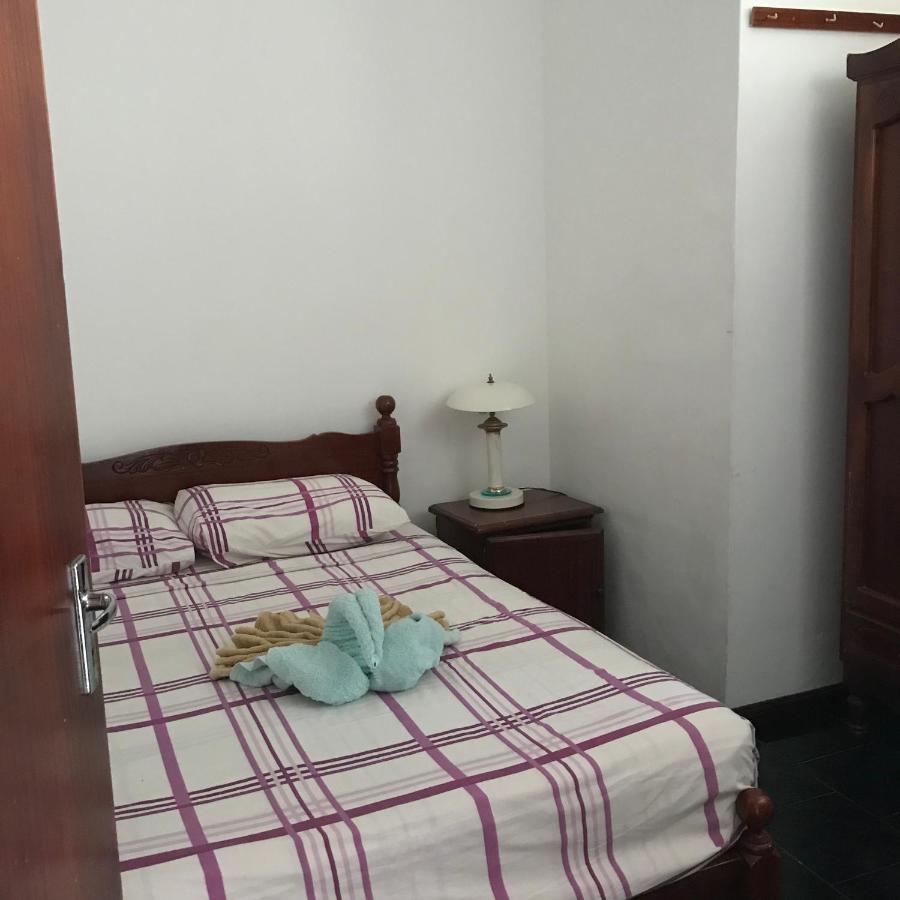 Reviva Residence Blue Bay Ngoại thất bức ảnh