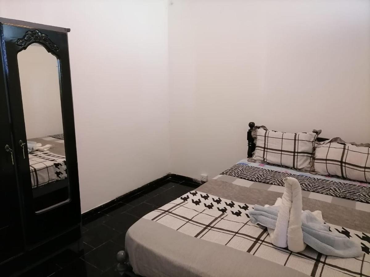 Reviva Residence Blue Bay Ngoại thất bức ảnh