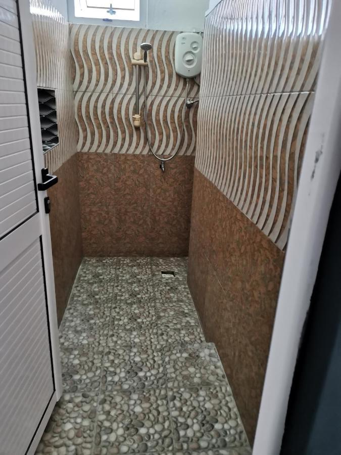 Reviva Residence Blue Bay Ngoại thất bức ảnh