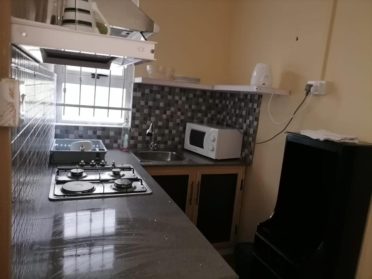 Reviva Residence Blue Bay Ngoại thất bức ảnh