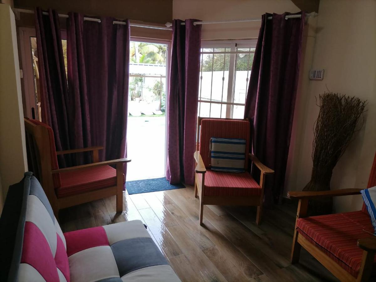 Reviva Residence Blue Bay Ngoại thất bức ảnh