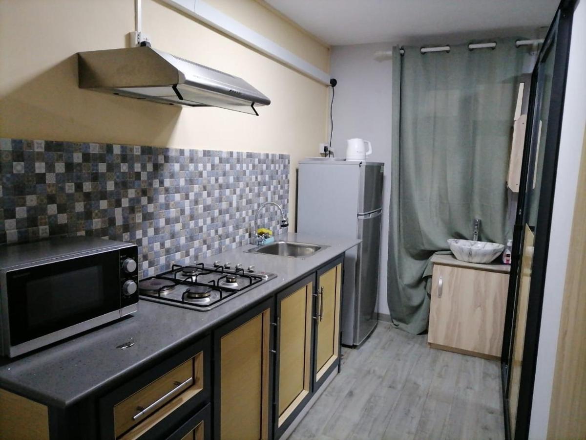 Reviva Residence Blue Bay Ngoại thất bức ảnh