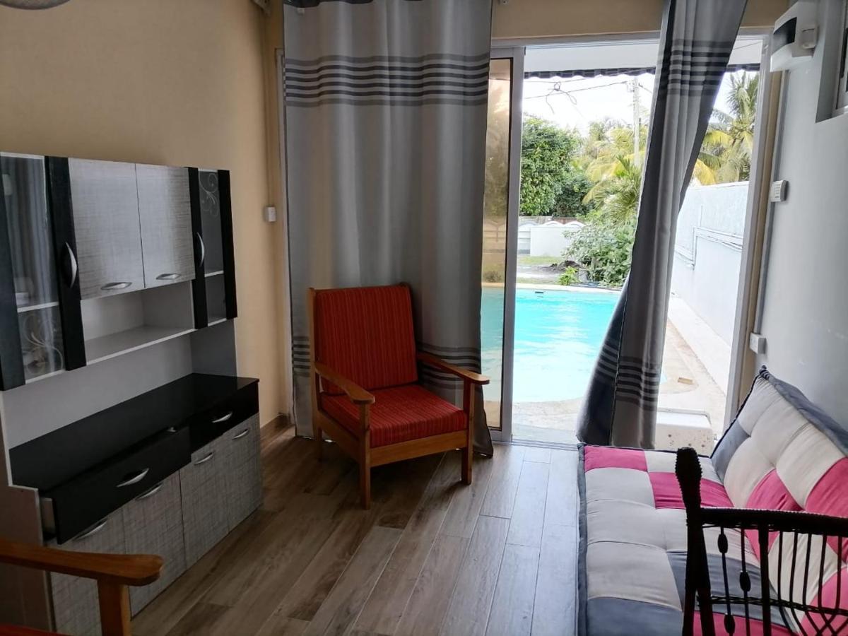 Reviva Residence Blue Bay Ngoại thất bức ảnh