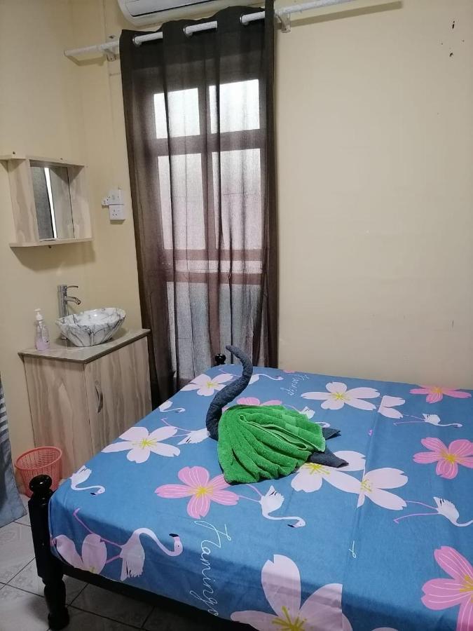 Reviva Residence Blue Bay Ngoại thất bức ảnh