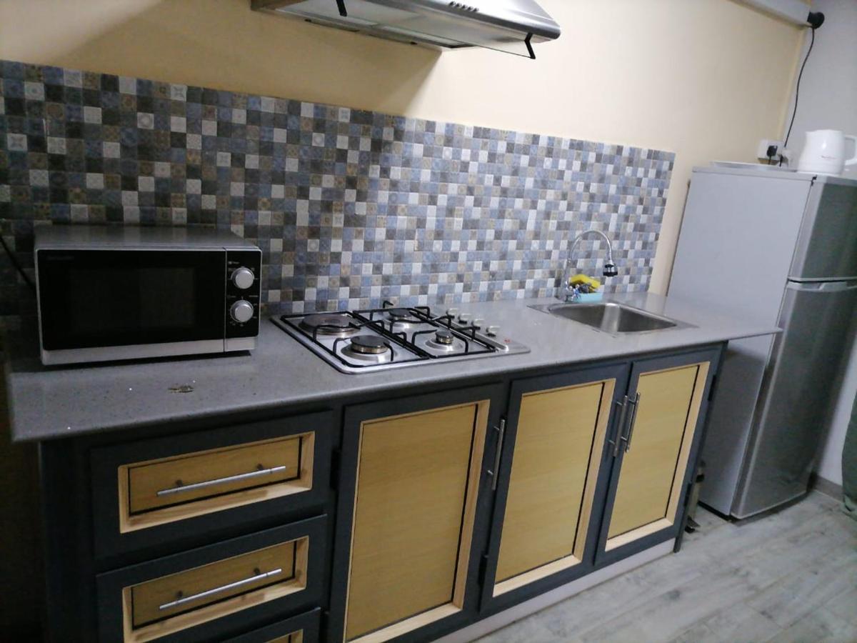 Reviva Residence Blue Bay Ngoại thất bức ảnh