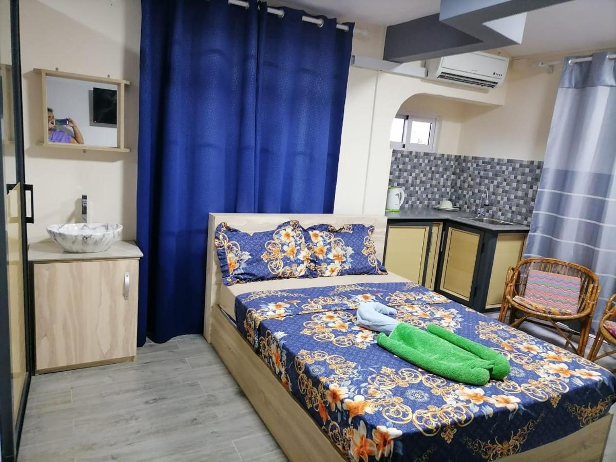Reviva Residence Blue Bay Ngoại thất bức ảnh