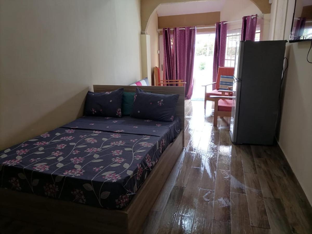 Reviva Residence Blue Bay Ngoại thất bức ảnh