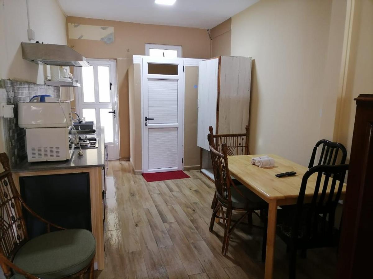 Reviva Residence Blue Bay Ngoại thất bức ảnh
