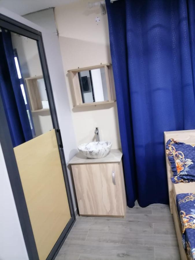 Reviva Residence Blue Bay Ngoại thất bức ảnh