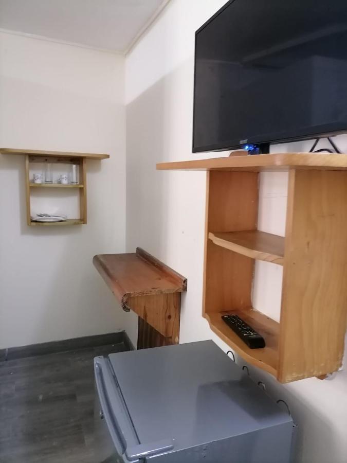 Reviva Residence Blue Bay Ngoại thất bức ảnh