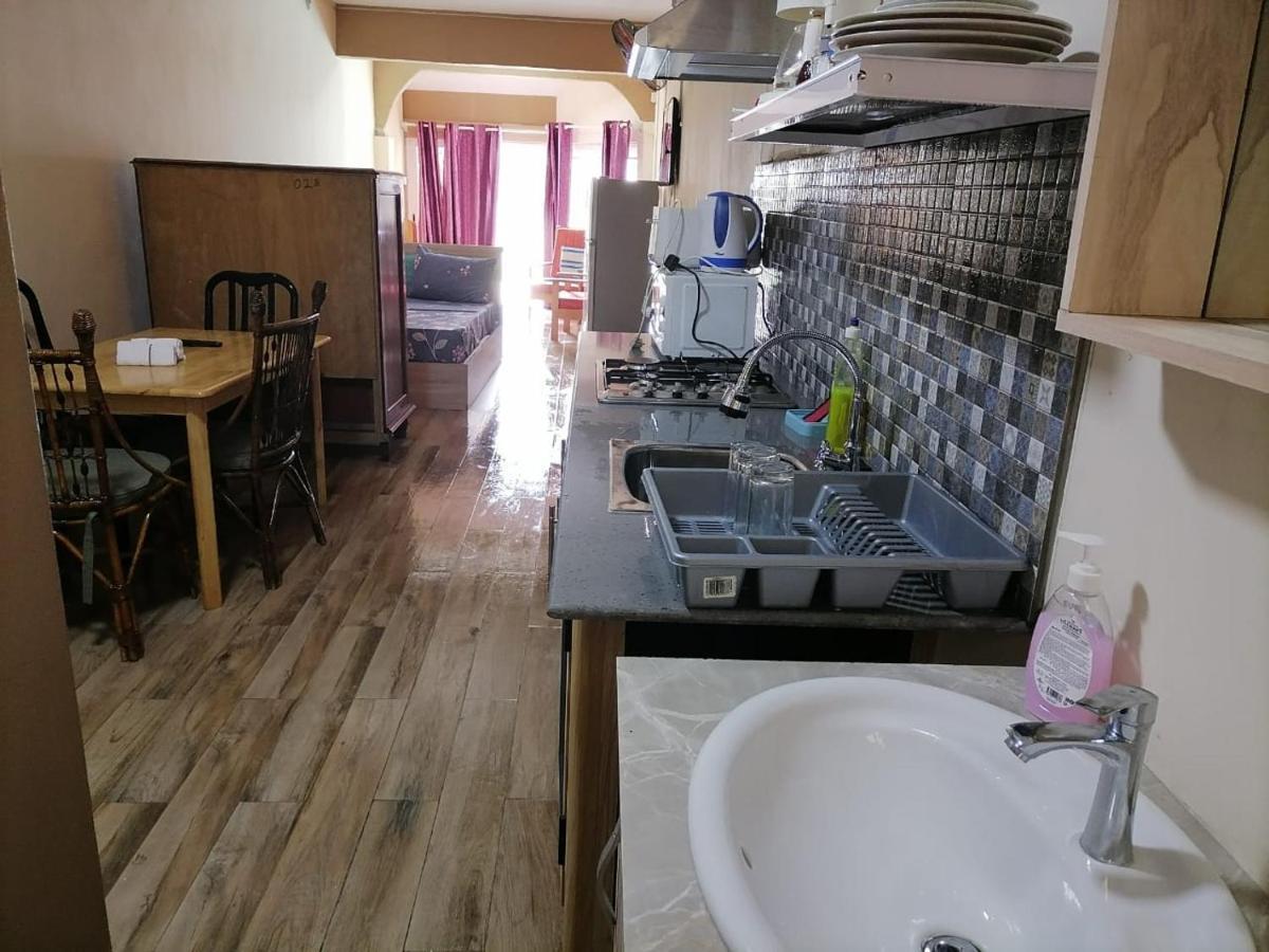 Reviva Residence Blue Bay Ngoại thất bức ảnh