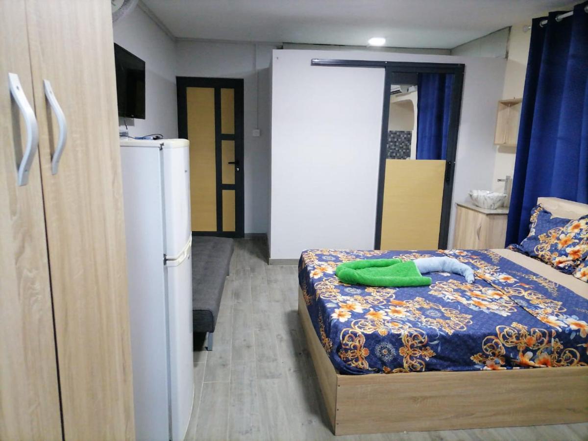 Reviva Residence Blue Bay Ngoại thất bức ảnh