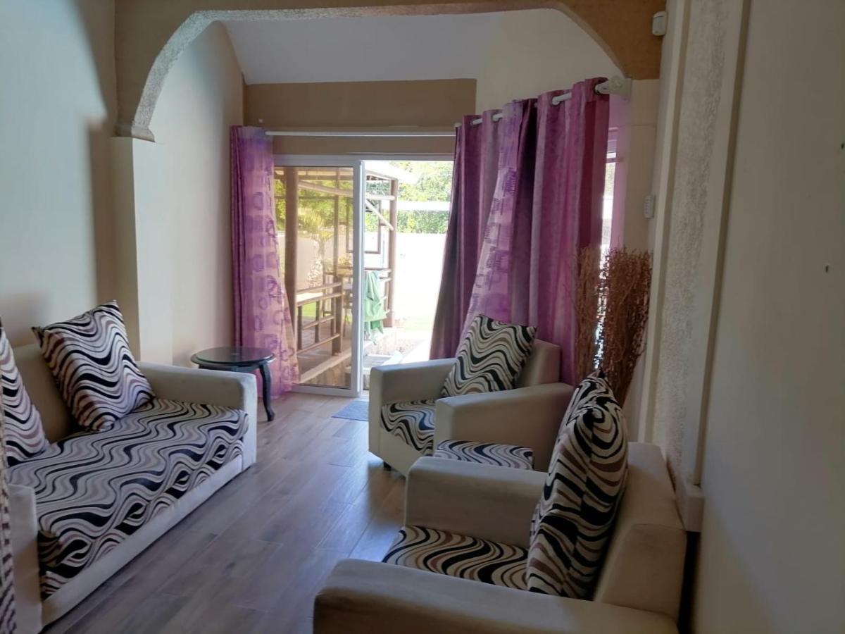 Reviva Residence Blue Bay Ngoại thất bức ảnh