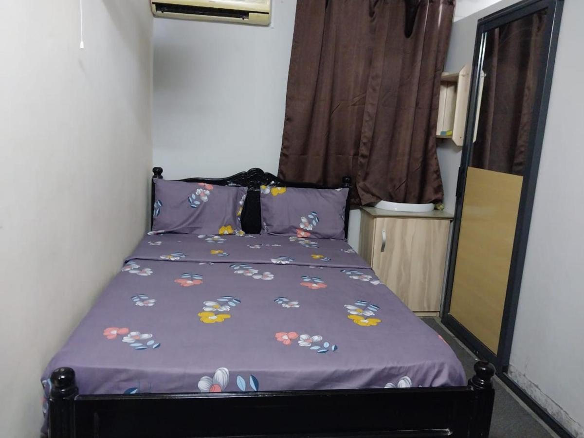 Reviva Residence Blue Bay Ngoại thất bức ảnh