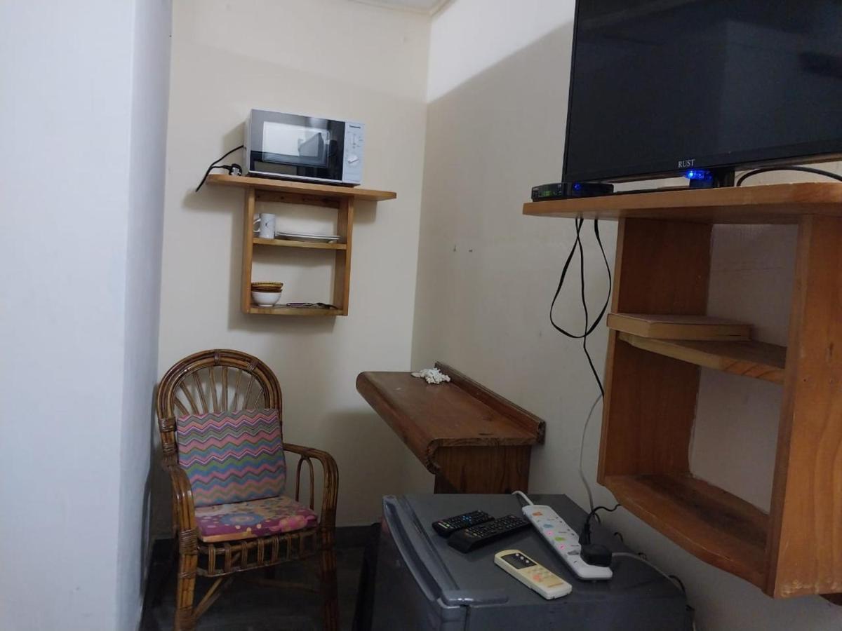 Reviva Residence Blue Bay Ngoại thất bức ảnh