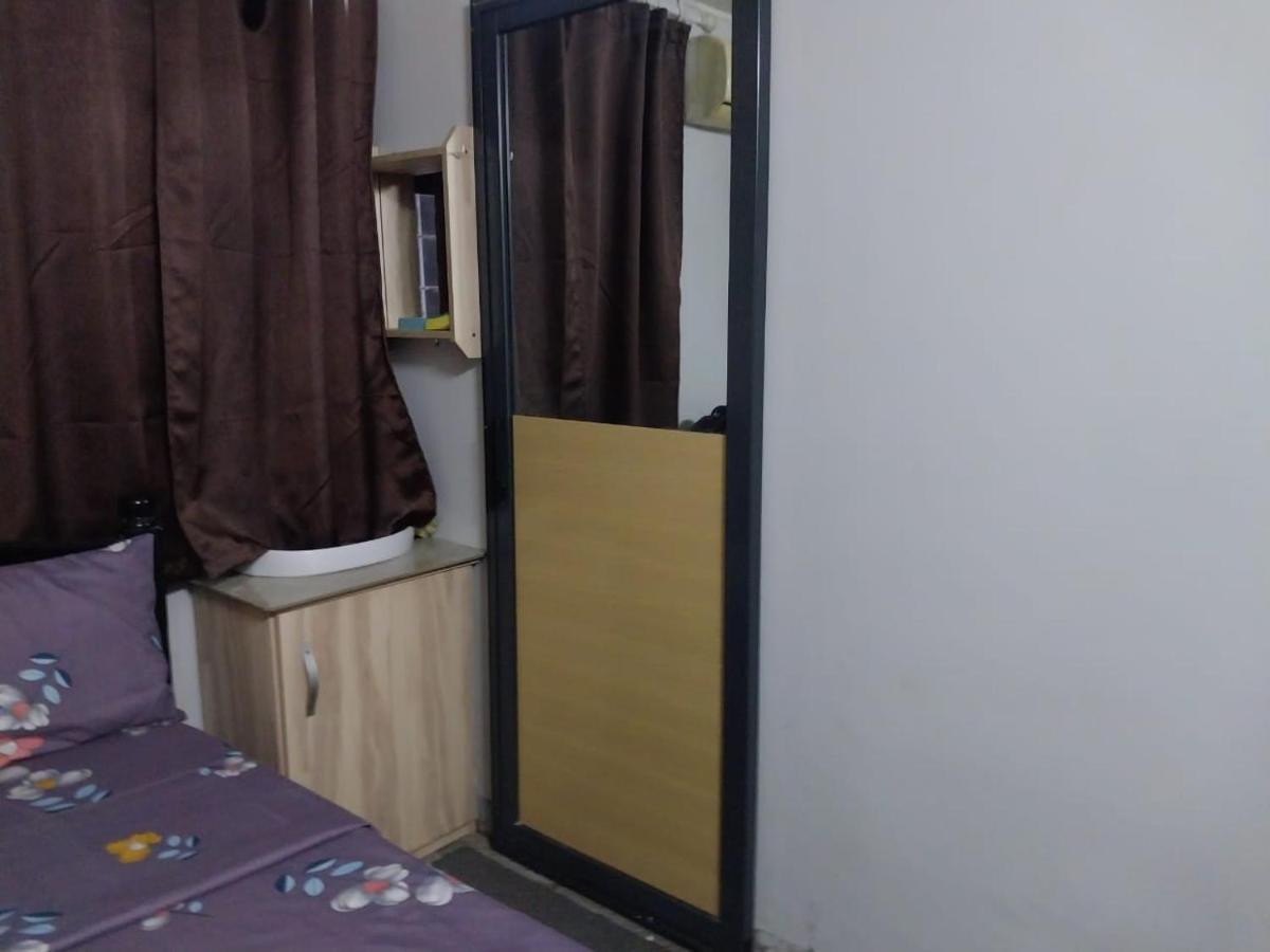 Reviva Residence Blue Bay Ngoại thất bức ảnh