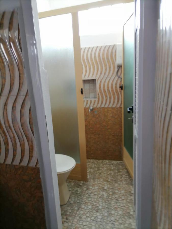 Reviva Residence Blue Bay Ngoại thất bức ảnh
