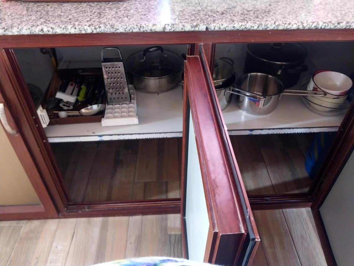 Reviva Residence Blue Bay Ngoại thất bức ảnh