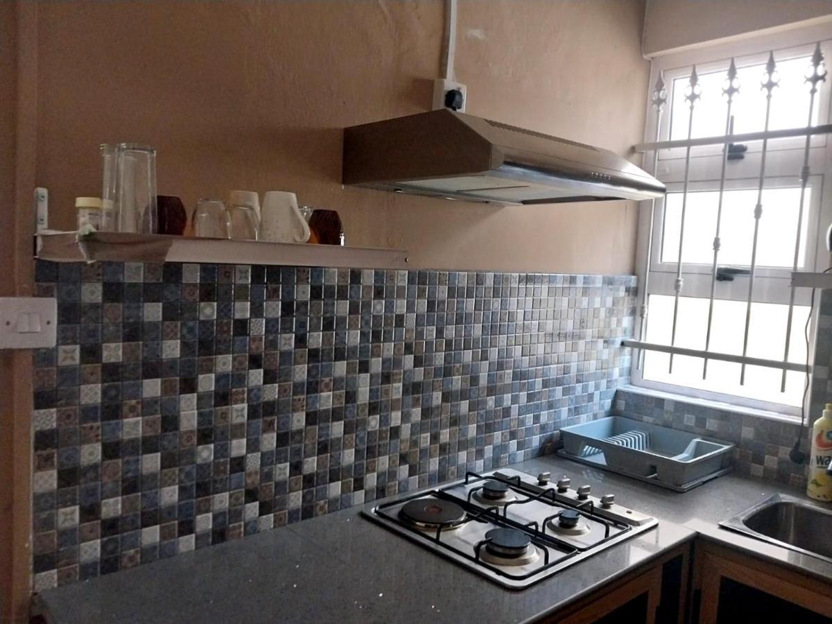 Reviva Residence Blue Bay Ngoại thất bức ảnh