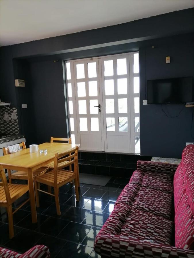 Reviva Residence Blue Bay Ngoại thất bức ảnh