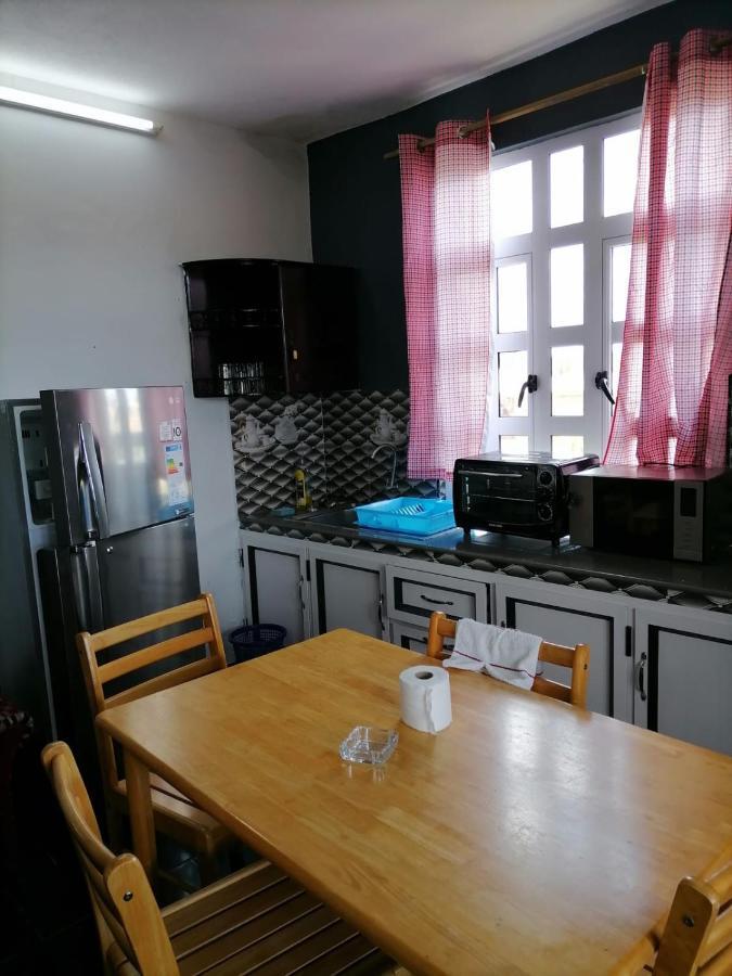 Reviva Residence Blue Bay Ngoại thất bức ảnh