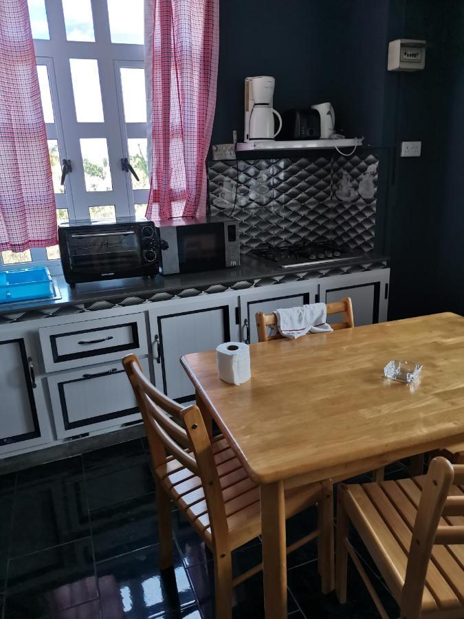 Reviva Residence Blue Bay Ngoại thất bức ảnh