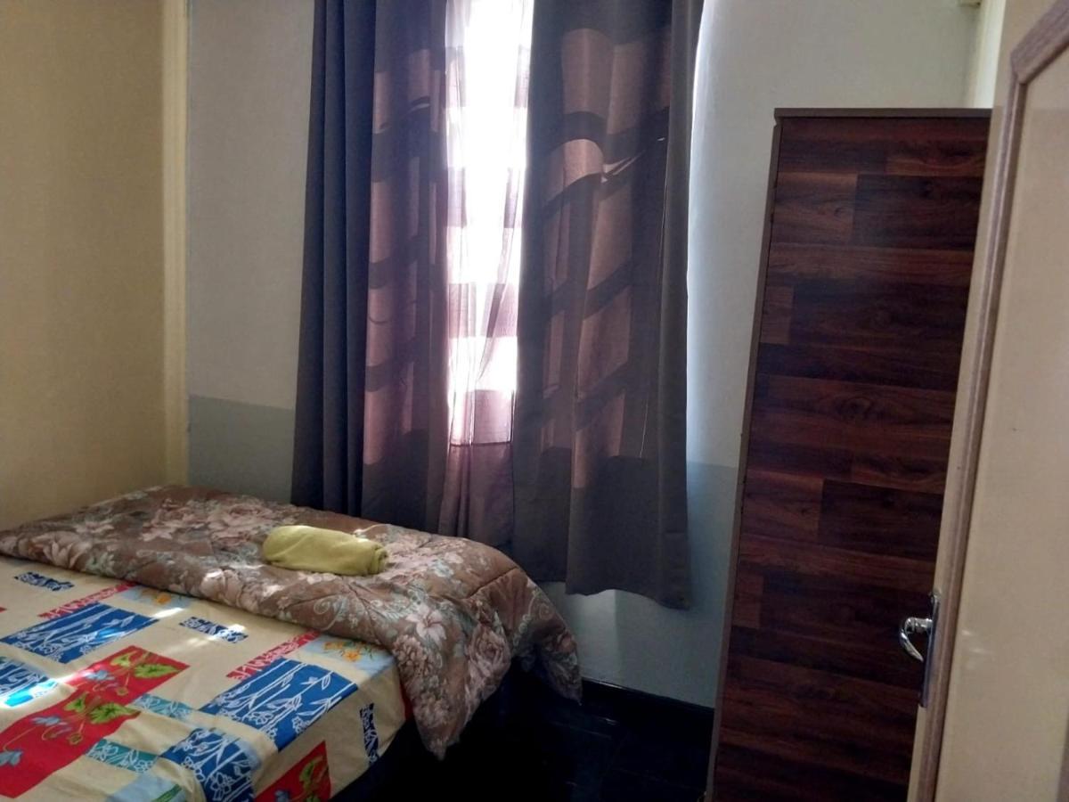 Reviva Residence Blue Bay Ngoại thất bức ảnh