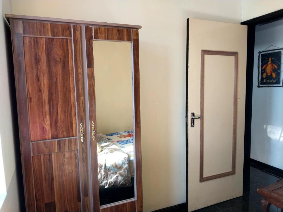 Reviva Residence Blue Bay Ngoại thất bức ảnh