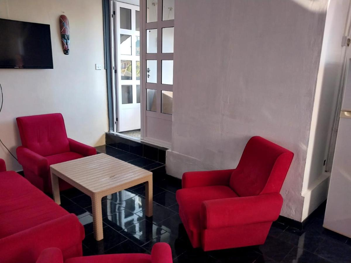 Reviva Residence Blue Bay Ngoại thất bức ảnh