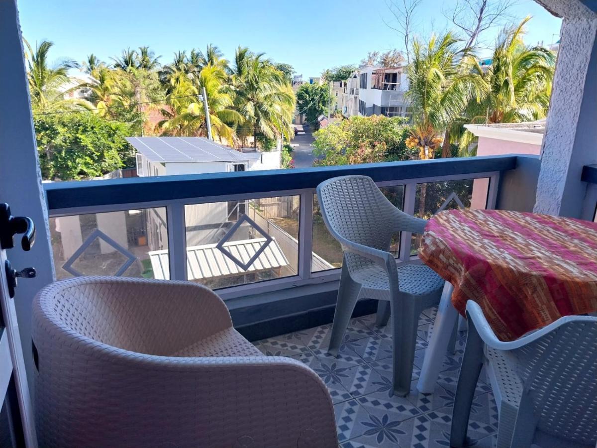 Reviva Residence Blue Bay Ngoại thất bức ảnh