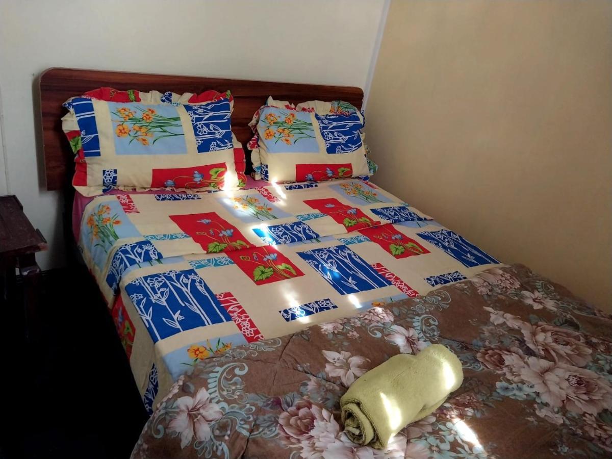 Reviva Residence Blue Bay Ngoại thất bức ảnh